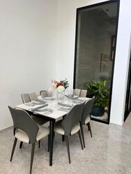 Sembawang Straits Estate (D27), Terrace #619584421